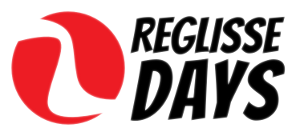 Logo Reglisse Days